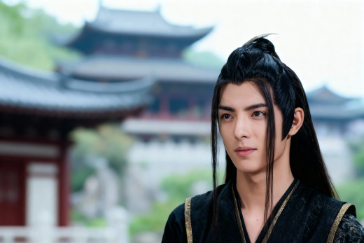 �1762415 �������(a): ����������:4992x3328